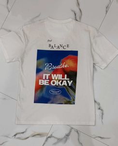Perfect Summer Tshirt