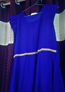 Gown