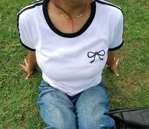 Trendy Tops