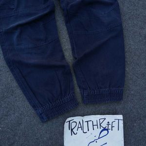 EVISU pant For Mens
