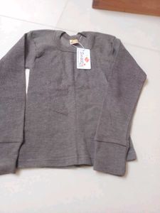 Swastik Thermal Wear