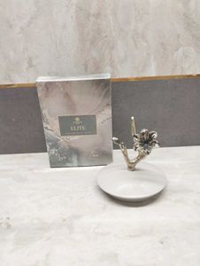 Seal Pack Carlton London Perfume