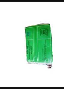 Tissue Paper New With Tag