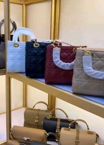 Dior Slingbags