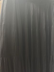 New Look Dress