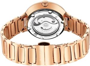 Titan Analog Watch - For Women 2675WMO1