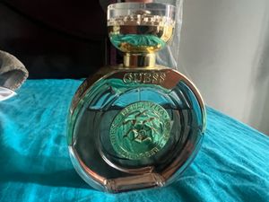 guess Bella vita 100 ml non negotiable