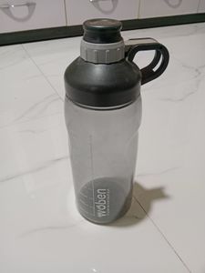 3 Ltr Water Bottle