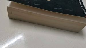 The Secret History - Donna Tart