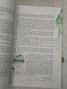 Class 12 NCERT Textbooks