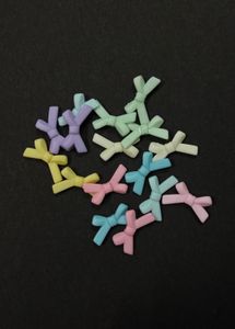 Beads For Making Pinteresty Key/phone Charms