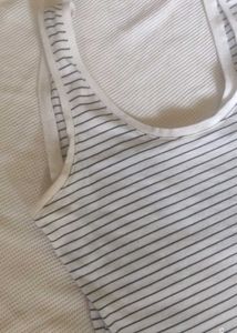 SALE!!TWO SHORT DRESS COMBO OFFER