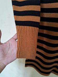 Korean Winter Sweater For Women&#39;s