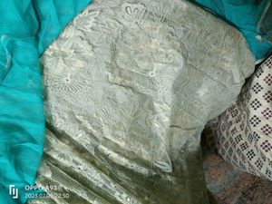 Party Wear Dress