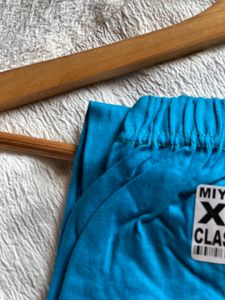 XL leggings