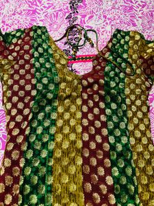 Suit Set &amp; Tops - Great Deal!