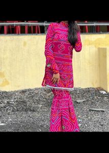 Beautiful Combo Kurta Set🔥🔥🔥🔥🔥🔥🔥