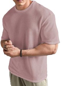 4 piece combo t shirt 👕 | DM yours size and color