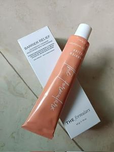 The Formula RX Moisturizer