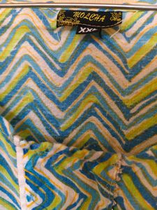 Kurta
