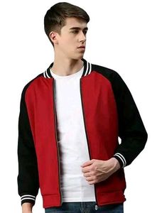Trendy Jackets New Personal Order Only