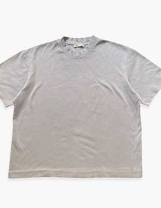 ZARA Basic orignal Tee