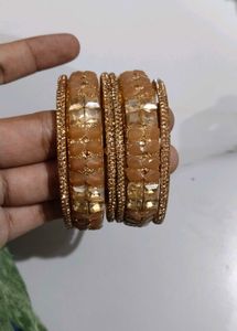 Women&#39;s Bangles