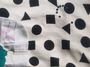 Max Brand GIRLS FROCK