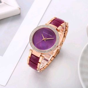 BURBERRY PREMIUM QUALITY LADIES WATCH @SALE