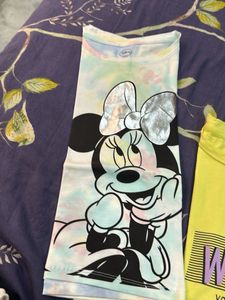 Cute T-Shirt Bundle