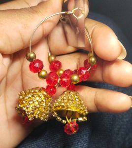 ♥️ Earrings women&#39;s 💫