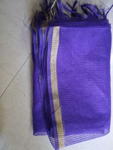 Set Of 4 Dupattas