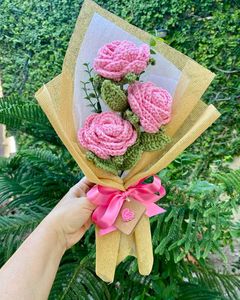 💐💐 Flowers Bouquet