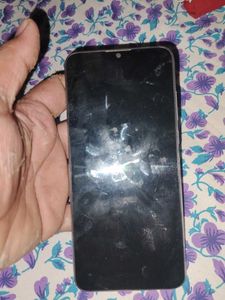 Mobile In2 Micromax Margya Hai Phone