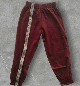 Cute night dress for kids(2-4 yr)