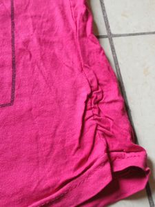 T-shirts &amp; Tops Combo For Women
