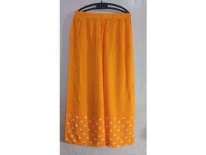 Casual Kurti Plazo Set For Womens