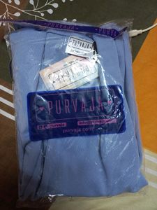 Brand New Bodycon Dress