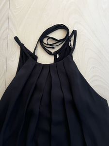 Black Top