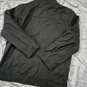 Stylish Mens Jacket|Windcheater|winter