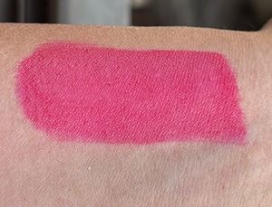 L’Oreal Rogue Signature Lipstick 💄🎀🩷