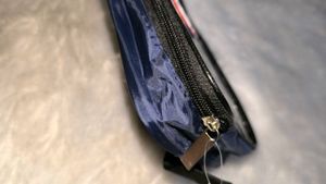 J. Fontini Bag Set