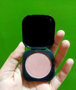Ny Bae Blush✨