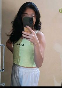Shein Top