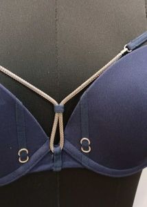 Padded Bra