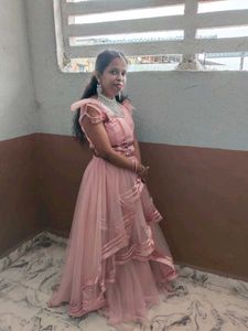 Beautiful Lehenga