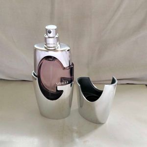 Guess Eau de Parfum