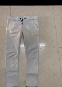 Jeans Pants Bundle