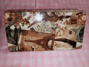 Beautiful Pinterest Aesthetic Clutch For Women