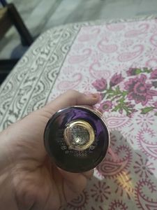 Zara CHERRY SMOOTHIE